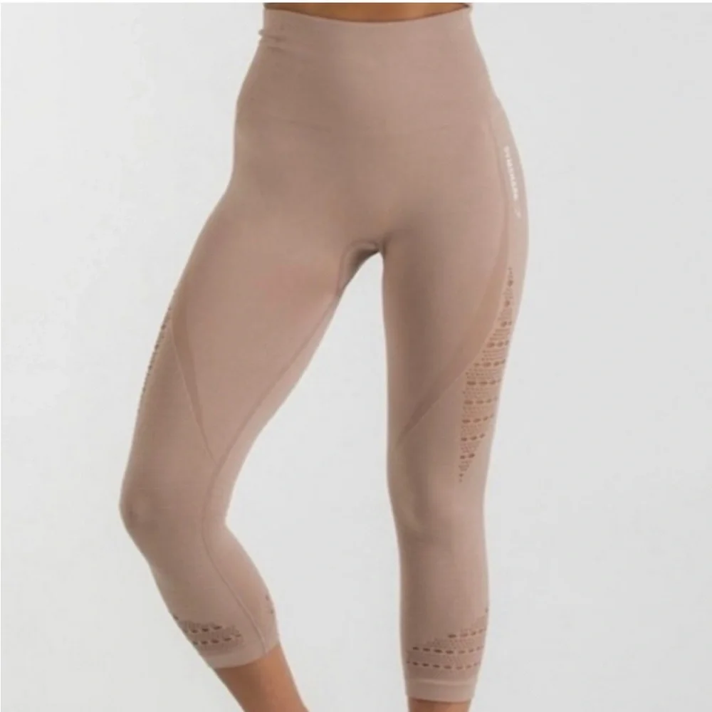Product 5373046